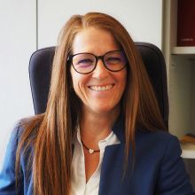Sibylle Niese